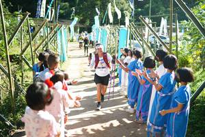 BIB: 
                            <button type="button" onclick="openModal(19061466)" class="btn btn-primary btn-sm float-right btn-popup" data-toggle="modal" data-target=".modal-high-quality">
                        <i class="fas fa-shopping-cart"></i> Add to Cart
                    </button>
                                            <button type="button" onclick="isThisMe(19061466, true)" class="btn btn-success btn-sm float-right btn-popup btn-isme hidden" data-toggle="tooltip" data-placement="bottom" title="นี่คือรูปของคุณใช่ไหม คลิกที่นี่เพื่อเอาเข้าอัลบั้ม">
                        <i class="fas fa-plus"></i> Add to album
                    </button>
                    <button type="button" onclick="isThisMe(19061466, false)" class="btn btn-warning btn-sm float-right btn-popup btn-isnotme hidden">
                        <i class="fas fa-ban"></i> Remove from album
                    </button>